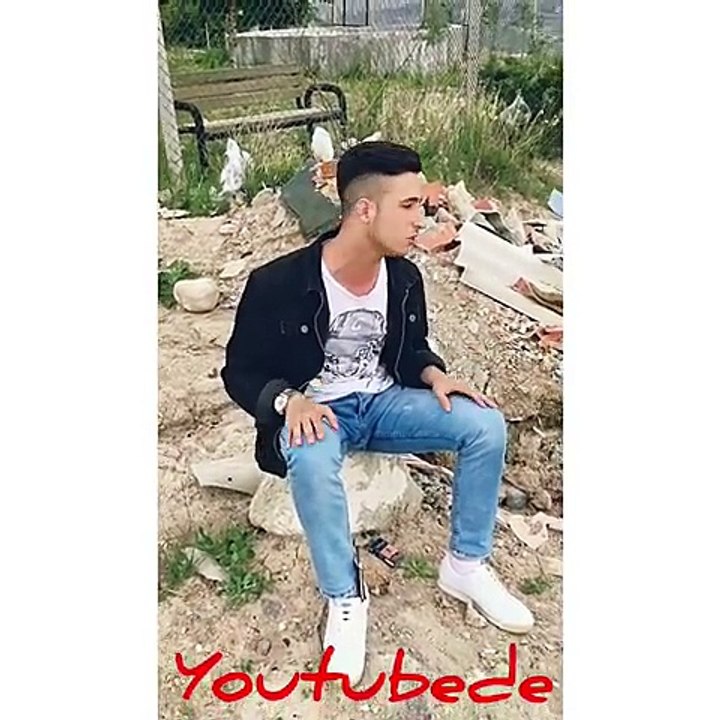 M.Onur Bayraktar # Bir yanımda maddeler BESTE