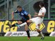 Atalanta vs Cagliari - All Goals & Highlights - 30-12-2017