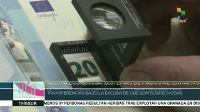 Impacto Económico: Colombia: Aumenta el desempleo al cierre del año