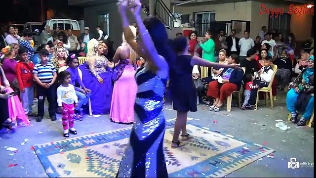 Roman Havası Severler| Beşiktaşlı Romanın Muhteşem Oyun