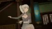 RWBY Volume 5 Chapter 11 - The More The Merrier | RWBY Volume 5 Chapter 11 The More the Merrier - RWBY Volume 05 Chapter 11 The More the Merrier - RWBY V5Ch11 - RWBY 5x11 - RWBY 30th December 2017