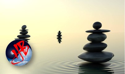 Cảm ngộ Tây Du (Kỳ 2): Ngụ ý thâm sâu đằng sau tên của 3 đồ đệ Đường Tăng