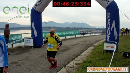 CORRIAMO IN CENTRALE ENEL