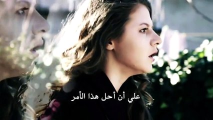 فضيلة 29-1 by 3SK-FRAG - Dailymotion