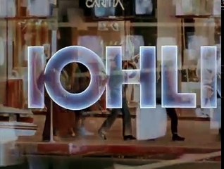 Moonlighting   s02e07    Somewhere Under the Rainbow