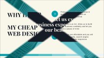 Vancouver Web Design Company Creating High Quality Websites