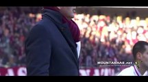 Adel Taarabt vs Torino