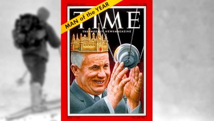 Контролируемая поставка. Убийство группы Дятлова. 16 серия