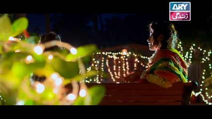 Mera Yaar Miladay - Last Episode on ARY Zindagi in High Quality - 30th December 2017