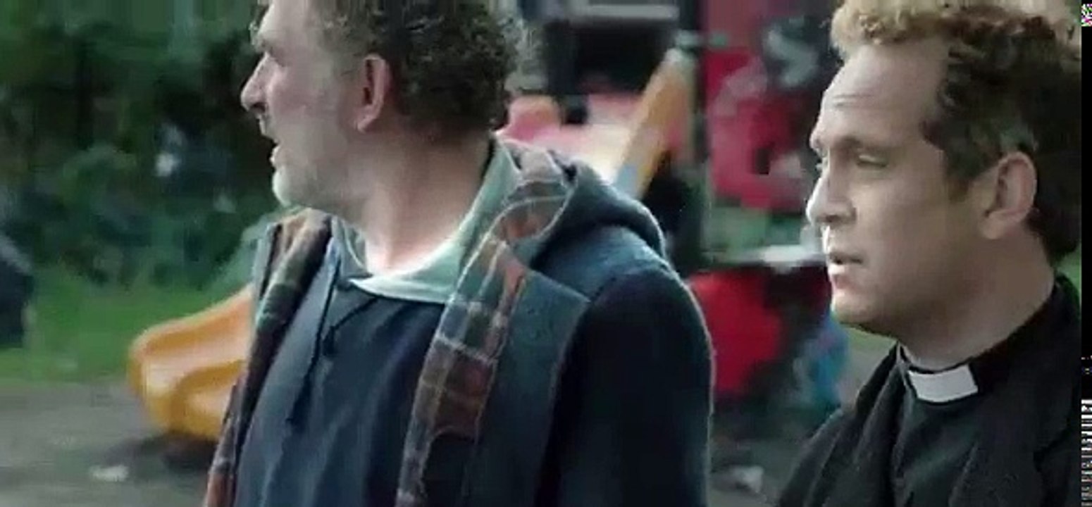 Rev S03E01 [Full E]