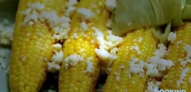 Rev Runs Sunday Suppers S02E06 – Aunt Chelles Surprise Supper [Full E]