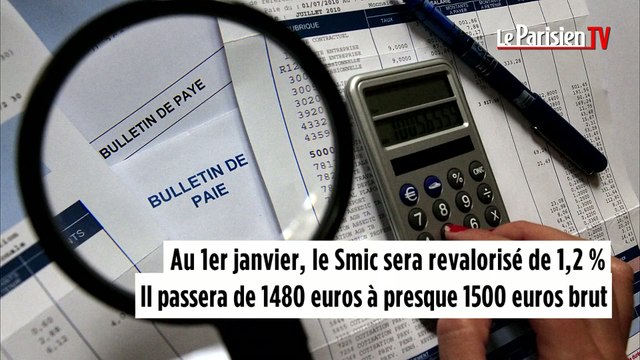 Ce qui vous attend pour cette nouvelle année 2018 !