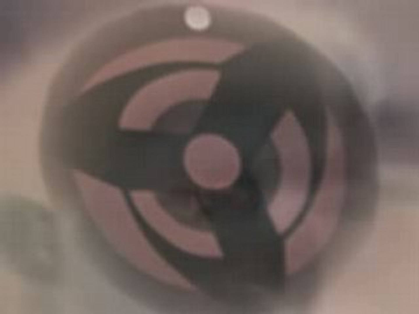 mangekyou sharingan video dailymotion dailymotion