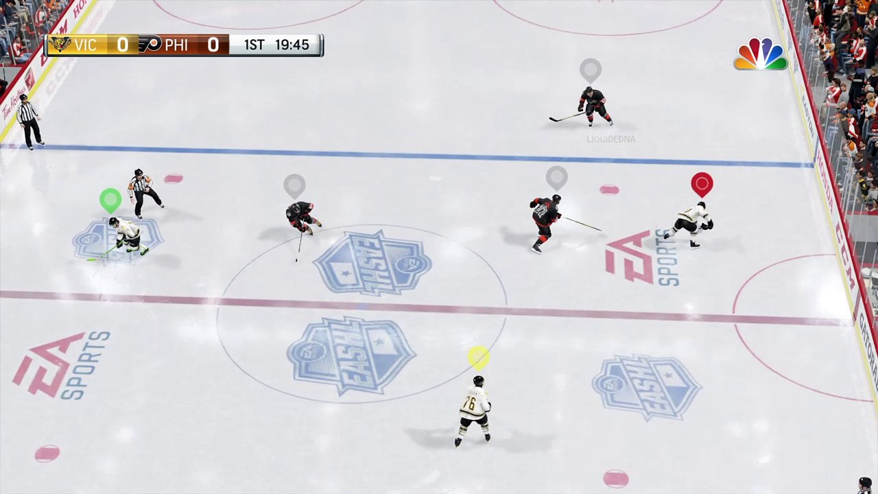 NHL® 18_20171226234214