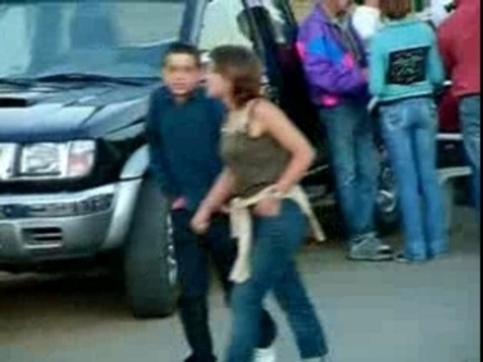 Patuscada avinho 20-08-07