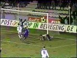 2001-01-24 - beker kwartfinale - GBA - RSCA 3-0