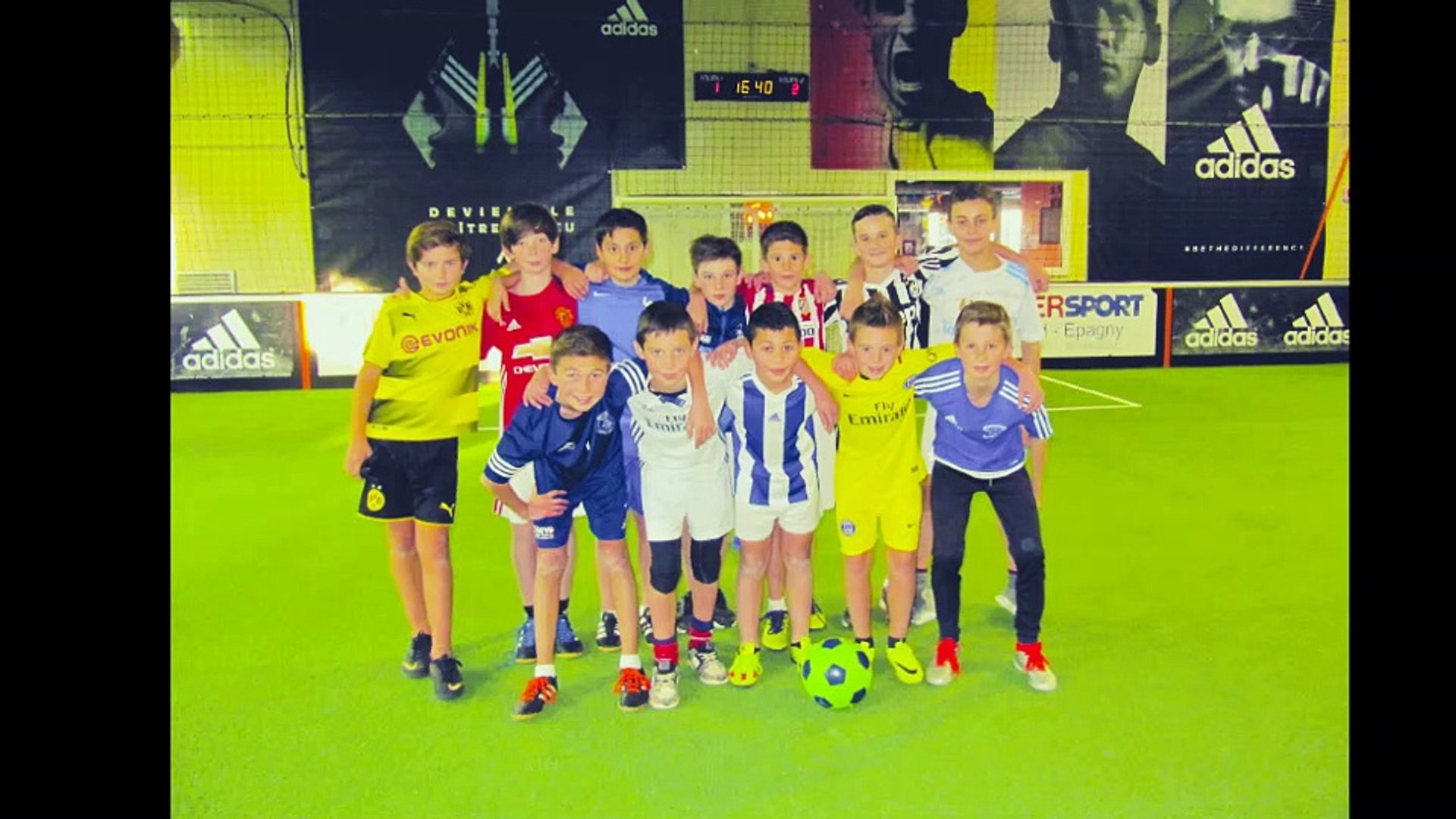 Joyeux Anniversaire Laurent Video Dailymotion