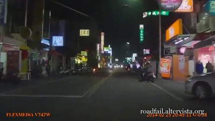 The Countess Makeup Tutorial | AHS Hotel