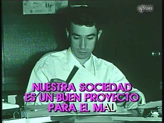 Victor manuel - Soy un corazon tendido al sol (Karaoke)