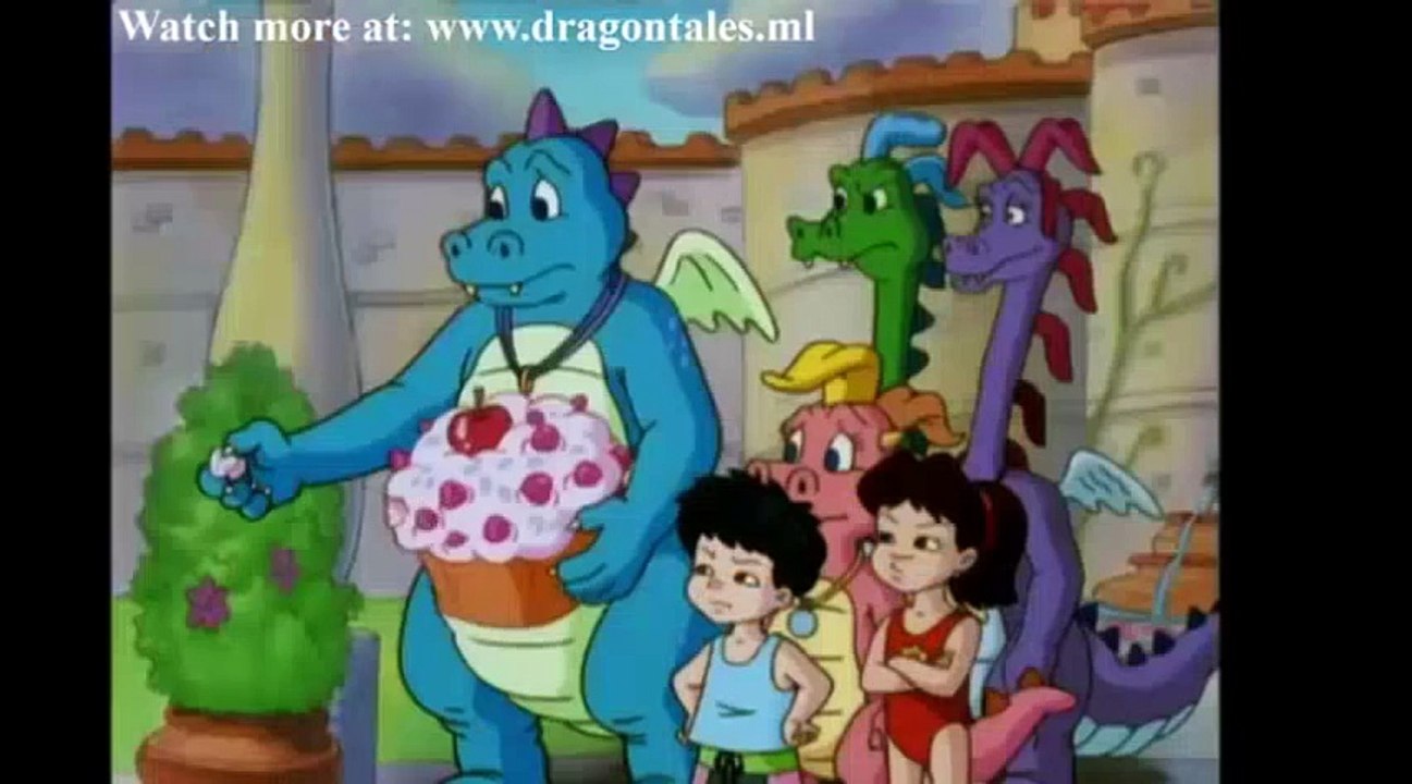 s01e02