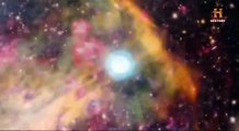 Geheimnisse des Universums   S06E09   Groessen im Weltall