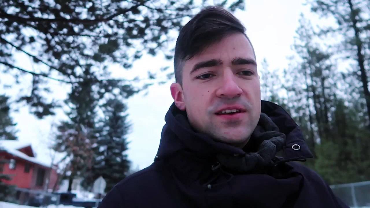 Roter Terror - Antifa fackelt mein Auto ab.