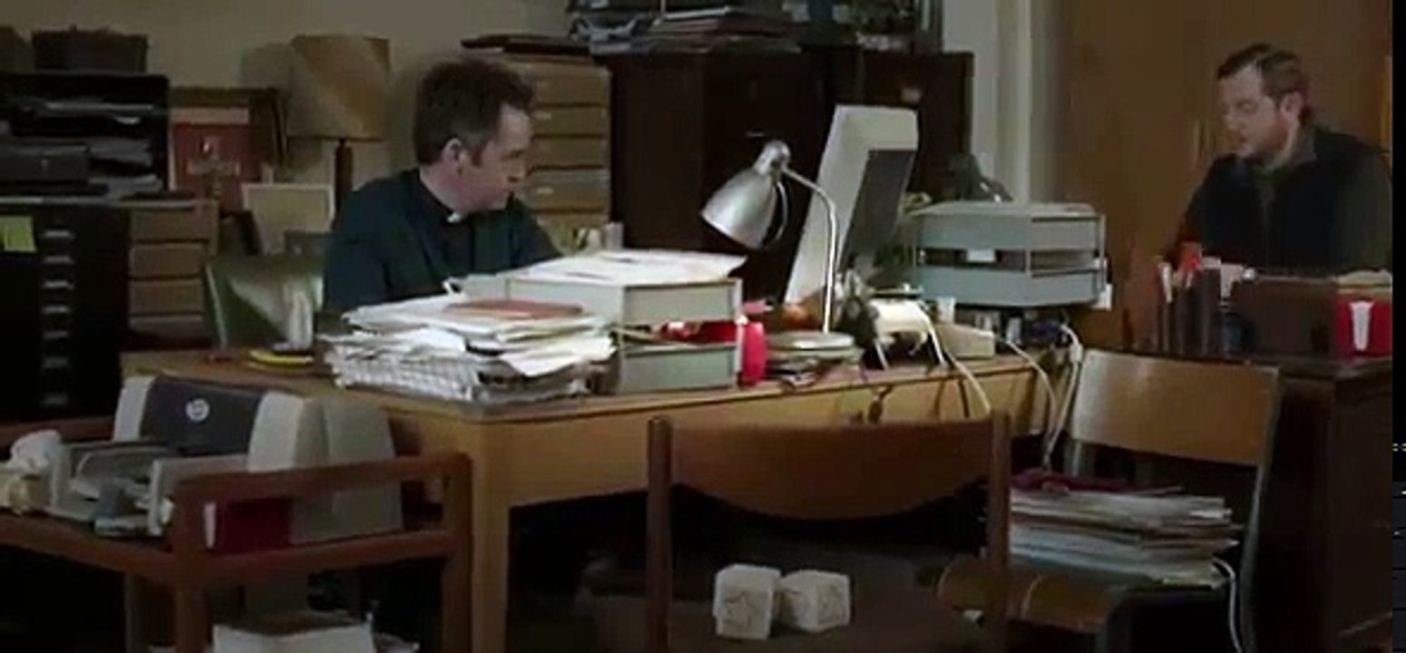 Rev S03E05 [Full E]