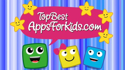 Dumb Ways JR Boffo's Breakfast - Funny Cooking Game for Kids