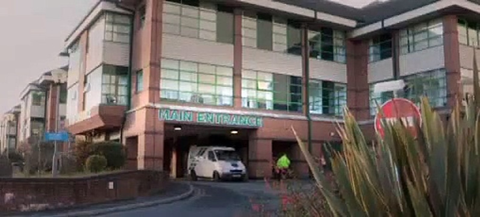 Student Nurses Bedpans And Bandages S01E03 [Full E] video Dailymotion