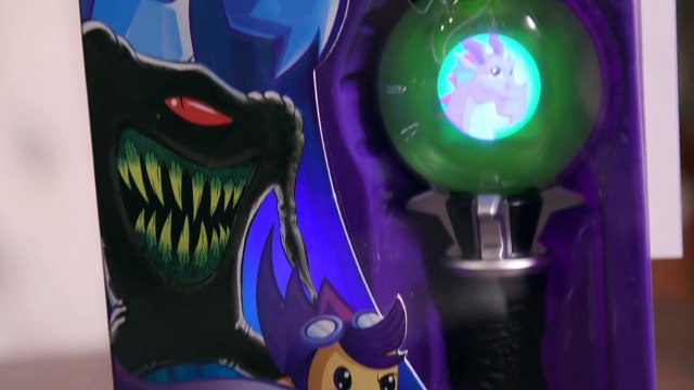 WIZARD WAND TRAINING!!! Of Dragons Fairies and Wizards!