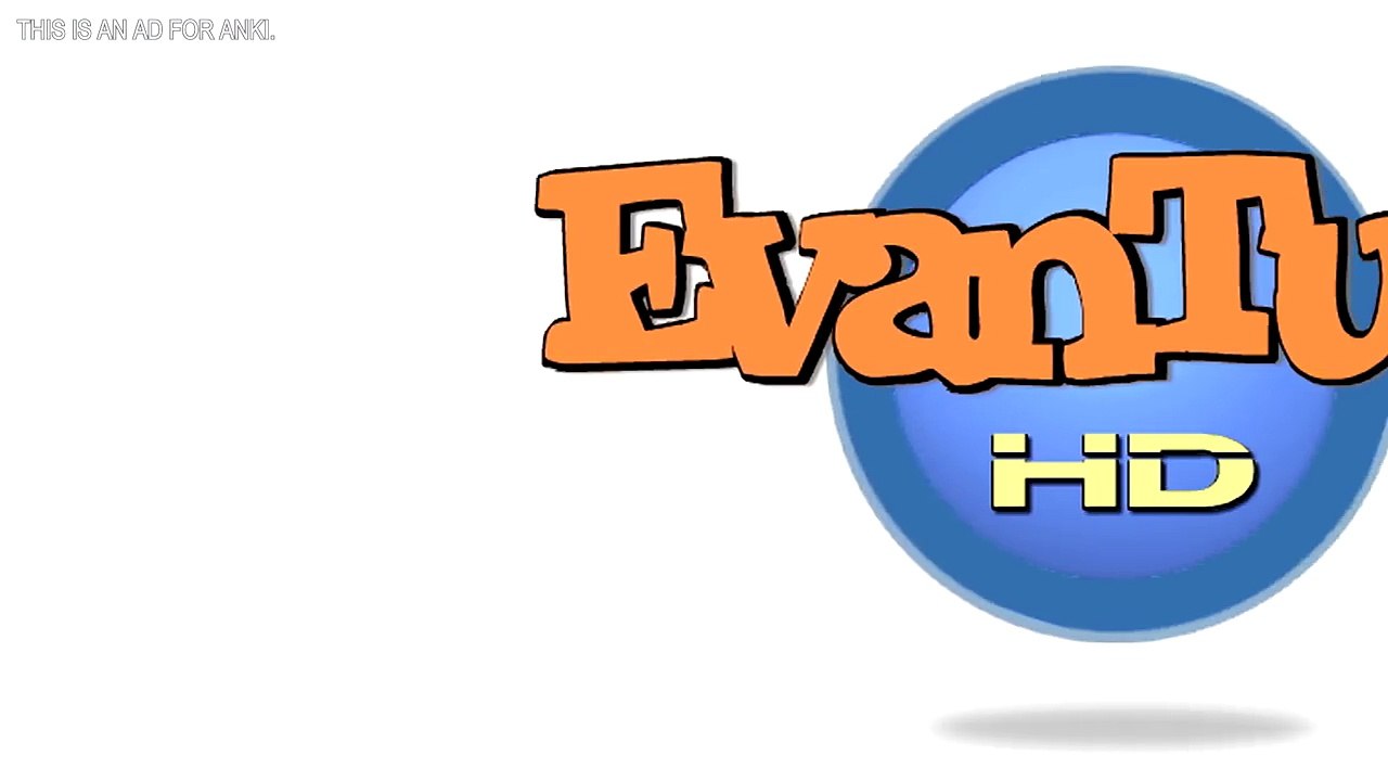 MY NEW PET ROBOT!!!  Hanging Out With COZMO! Robot Companion from Anki