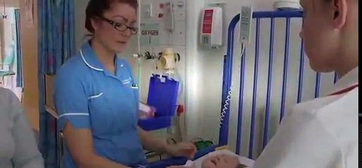 Student Nurses Bedpans And Bandages S01E06 [Full E]