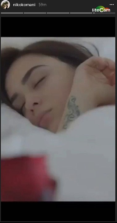 nikoxheni