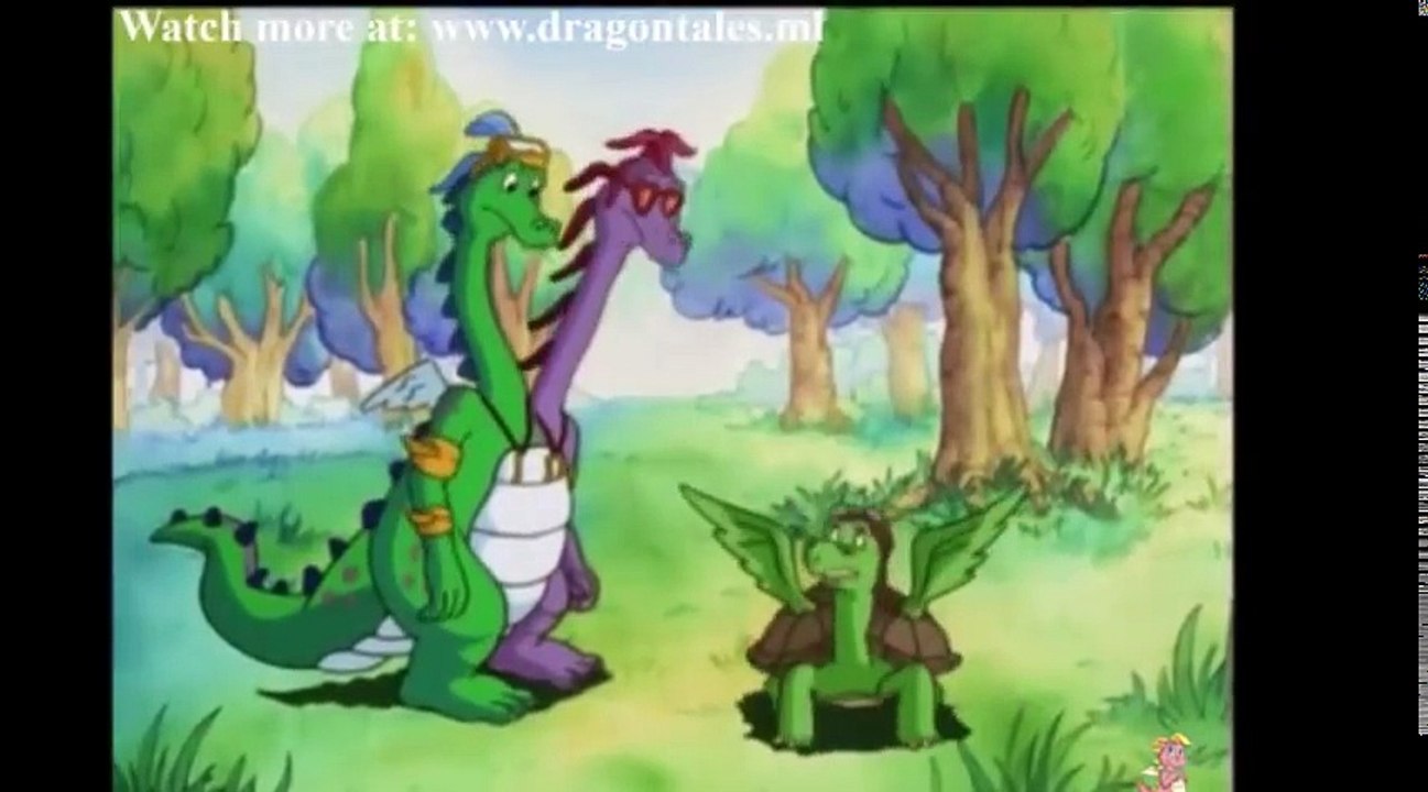 s01e29