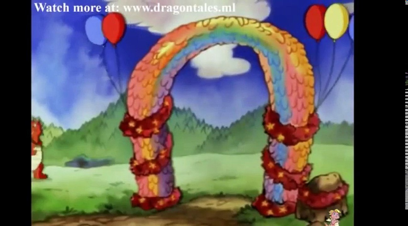 s01e34
