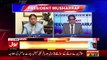 Sab Se Phele Pakistan With Pervez Musharraf – 30th December 2017