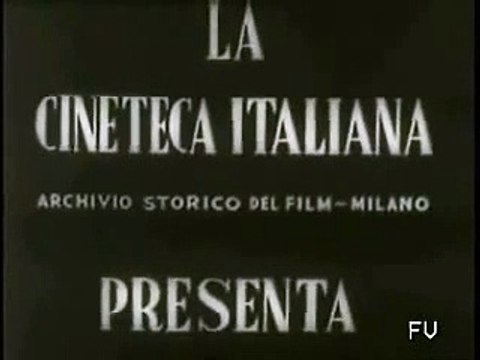 Papa Leone XIII (1896)