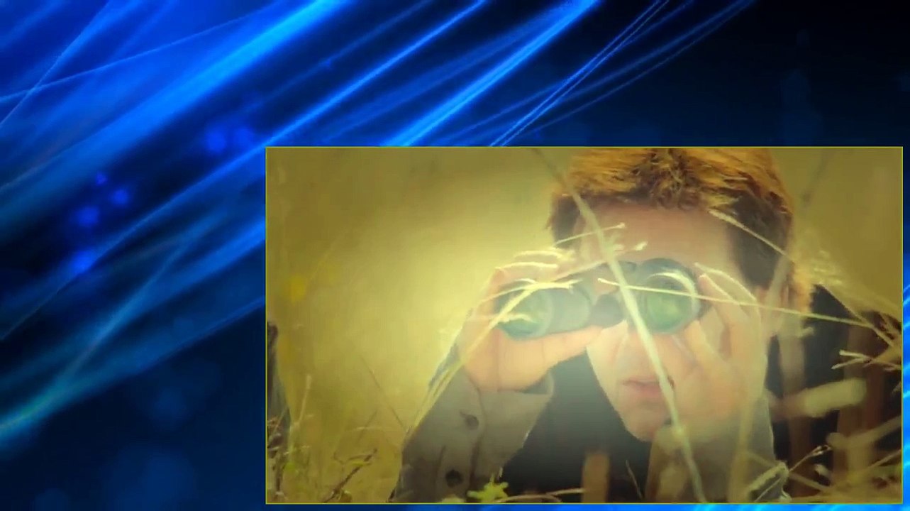 Revolution 2012 S02E12 Captain Trips