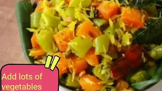 Do's during pregnancy | What to eat for healthy pregnancy | Pregnancy tips in Tamil