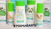 5 Best Organic Baby Skin care Products in India | Best Baby product in India
