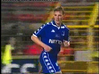 2001-03-10 - speeldag 25 - RSCA - Genk 1-0