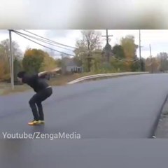 New Comedy hindi video, full comedy hindi, funny video, new whatsapp funny video, fb funny status