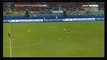 Zakaria M. Goal HD - Al Ahly (Egy) 1-0 Atl. Madrid (Esp) 30.12.2017