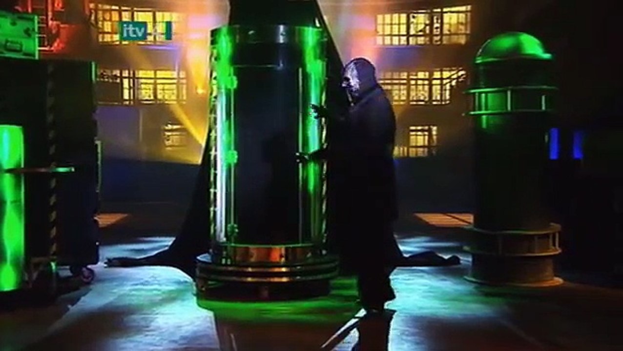 Breaking The Magician's Code 7   Magic's Biggest Secrets Finally Revealed