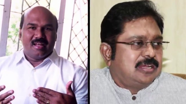 சற்று முன் லீக் ஆன அமைச்சர் ஜெயக்குமார் - ஸ்கூல் டீச்சர் வீடியோ பற்றிய தகவல்