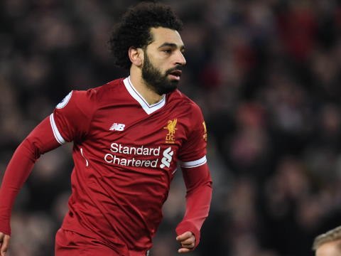 Klopp delighted with Liverpool patience