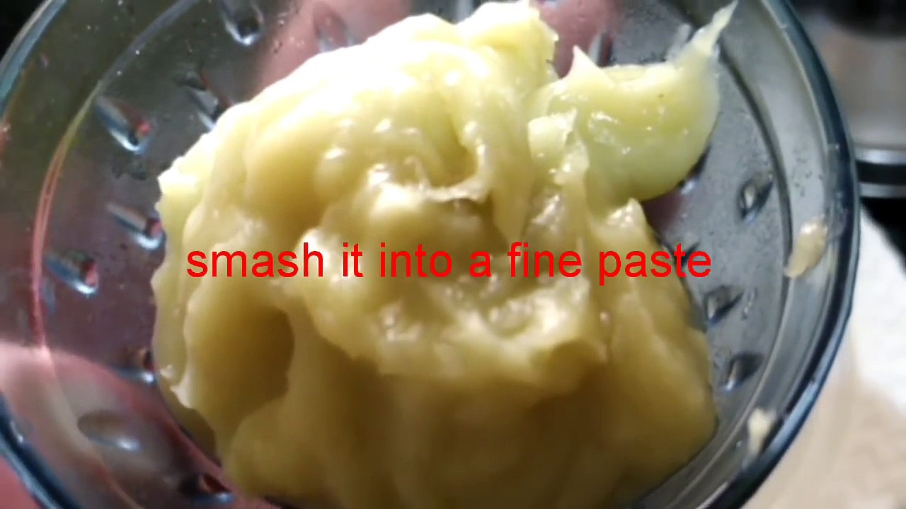 3 super foods for after nine months baby