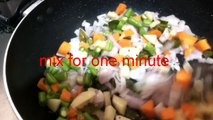 Quick and Easy breakfast recipes,upma,semolina bath,Rava,upit