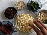 1.Quick and healthy travel snacks/Healthy and easy travel snacks