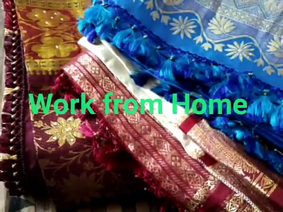 Home business ideas ,Work from Home business idea